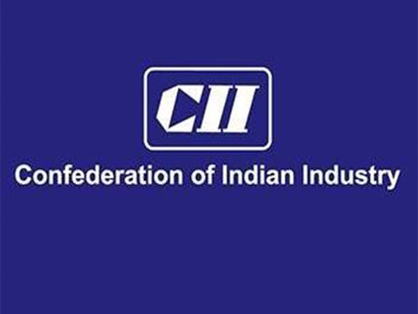 CII to drive talent exchange expansion in Singapore through India Ready Talent Programme