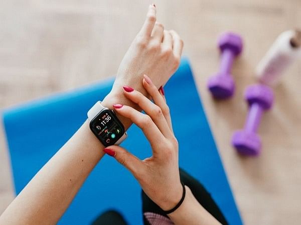 India's wearable device market declined in 2024 for the first time, shows IDC data