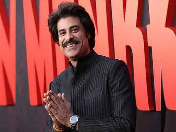 Actor Sikandar Kher opens up on his future projects, Hollywood experience, OTT 