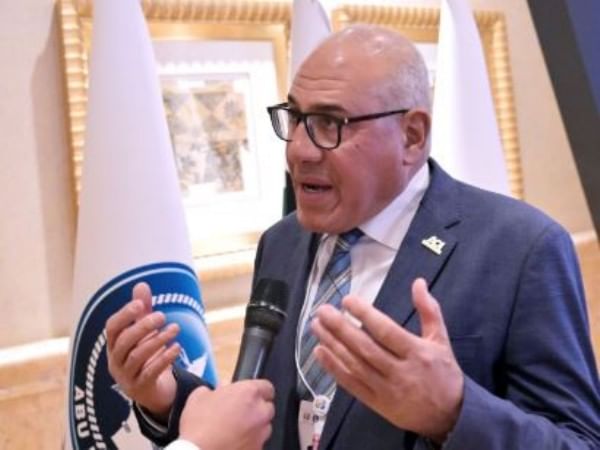 AOI in negotiations with Emirati investors to establish three new factories 