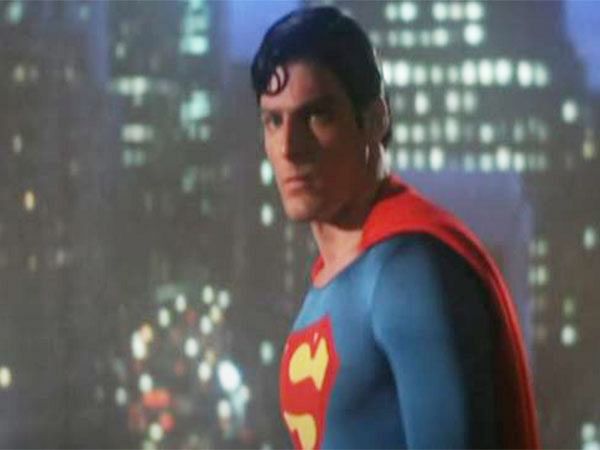 BAFTA Awards: 'Super/Man: The Christopher Reeve Story' wins Best Documentary 