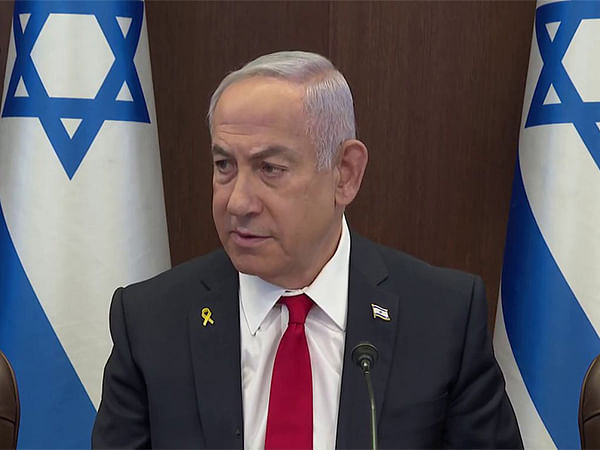 Israel PM instructs negotiators to depart for Cairo to discuss continued implementation of first stage of deal