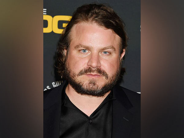 BAFTA: Best Director award goes to Brady Corbet for 'The Brutalist'
