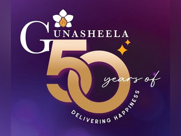 Gunasheela Surgical and Maternity Hospital Marks Golden Jubilee with Tribute to Dr. Sulochana Gunasheela Gunasheela Surgical and Maternity Hospital Marks Golden Jubilee with Tribute to Dr. Sulochana Gunasheela