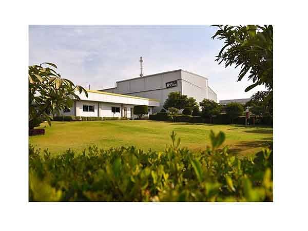 McCain Foods India Achieves Global GAP Certification, Pioneering Sustainability in the French Fries Industry