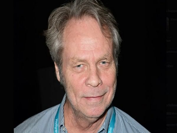 'Full Metal Jacket' actor Kevyn Major Howard passes away at 69