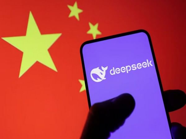 South Korea: DeepSeek removed from app stores after failure on compliance to data protection rules 