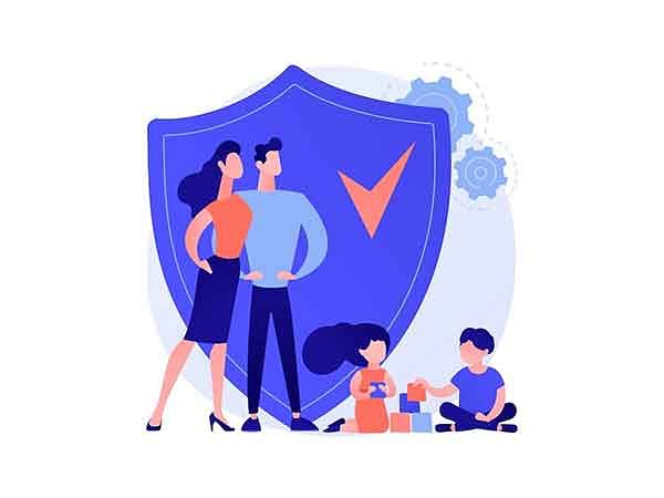 India's insurance market poised to reach $222 bn by 2026, growing at 17% CAGR: Report