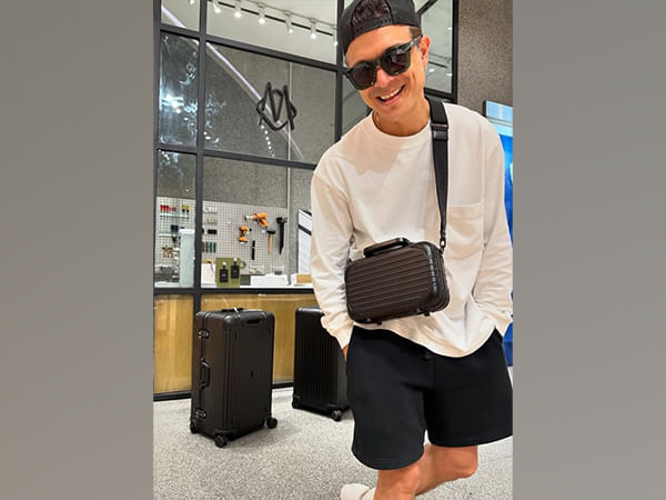 Actor Jericho Rosales to play lead role in historical biopic 'Quezon'