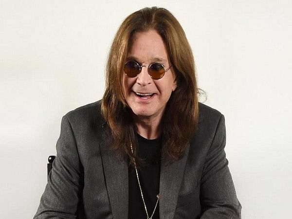 ist ozzy osbourne noch am leben