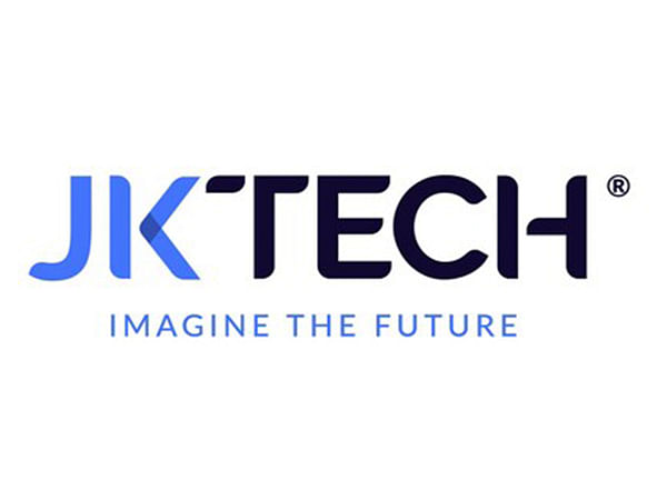 Jay Kay Enterprises (JKE) Acquires Majority Stake in JK Tech to Drive AI & Gen AI Innovation