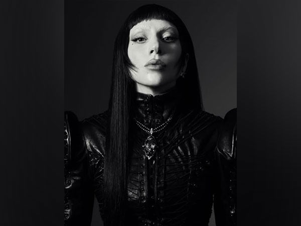 Get ready for 'Mayhem': Lady Gaga unveils track list for seventh studio album