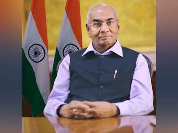 IFFCO nano fertilisers giving great results to US farmers: MD, CEO US Awasthi