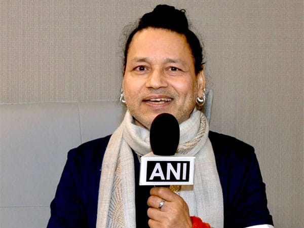 Delhi CM swearing-in ceremony: Kailash Kher composes 'Ye Shankhnaad Hai',  says 