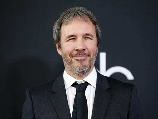 'Dune 3' shoot to begin this summer