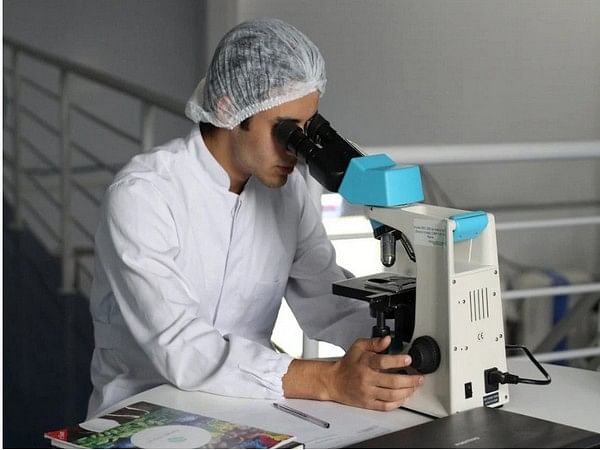 Blood pressure drug could be safer alternative for treating ADHD symptoms: Study 