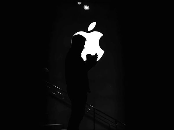 Apple debuts in-house iPhone modem, the C1, with iPhone 16E release