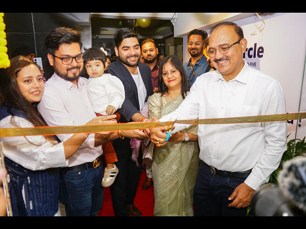 SkillCircle Expands Its Footprint with a New Campus in Kolkata
