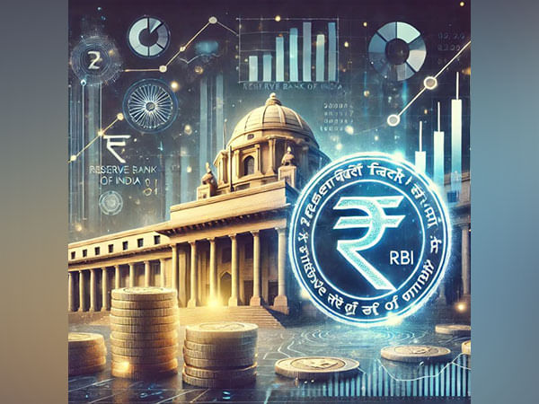 Indian banks to face margin squeeze as RBI may go for more rate cuts 