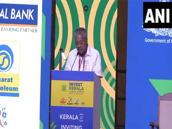 Kerala expects investment boom at Global Investors Summit 2025