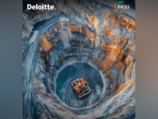 India intensifies critical minerals push, aims to auction maximum blocks by 2031