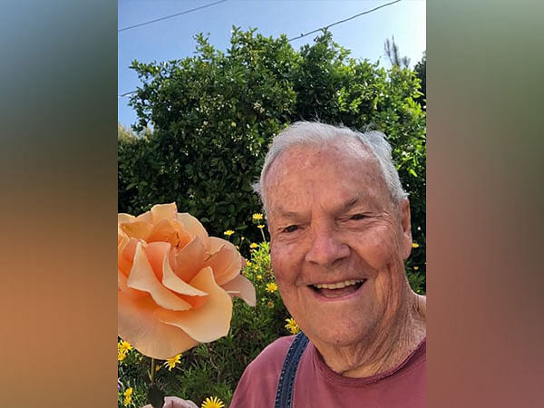 Veteran actor Peter Jason no more