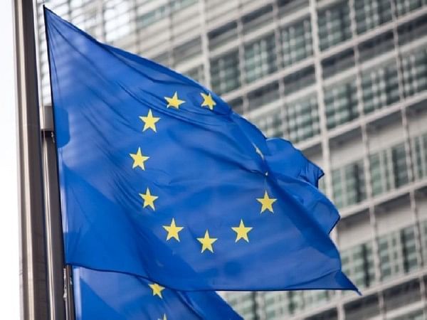 Surplus in EU trade in goods for 6 quarters in a row: Eurostat