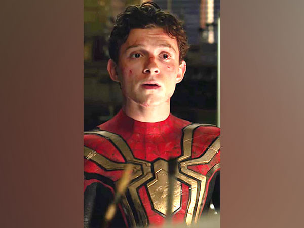 Check out new release date of Tom Holland's 'Spider-Man 4'