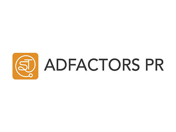 Adfactors PR strengthens Capital Market Group