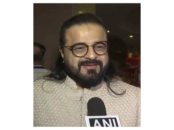 Mumbai: Office boy arrested for stealing Rs 40 lakh from Pritam Chakraborty's studio