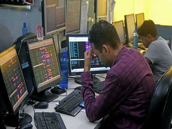 Indian stock markets to remain in 'corrective to consolidation' phase for next 3 to 4 months: Motilal Oswal