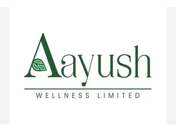 BSE Listed Health and Wellness Company Aayush Wellness Announces $4 Million Dollar International Deal