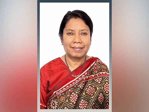 SATYA MicroCapital Ltd. Re-appoints Former Executive Director, RBI - Surekha Marandi as Independent Director