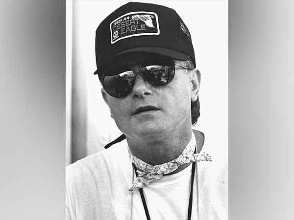  'Miami Blues' director George Armitage passes away 