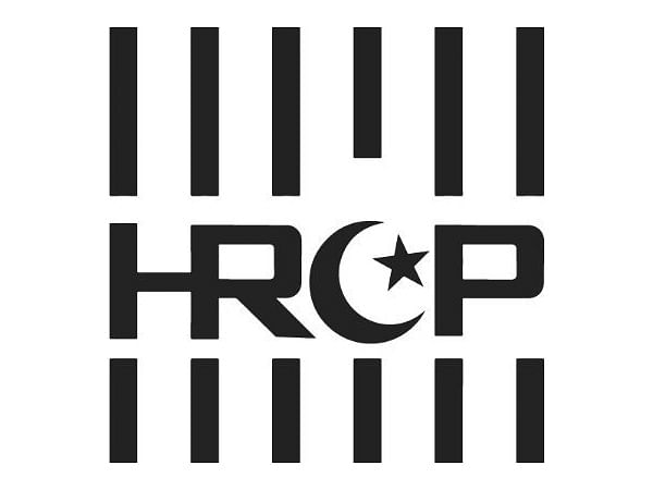 HRCP urges Pak govt to strengthen social security for vulnerable workers