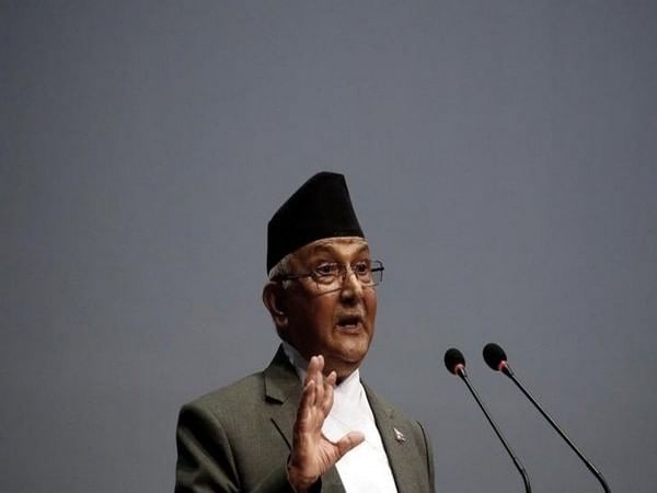 Nepal's FATF grey list inclusion sparks political row, Opposition seeks PM Oli's resignation