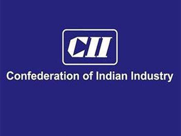Madhya Pradesh poised for USD 2.1 tn economy by 2047: CII Report