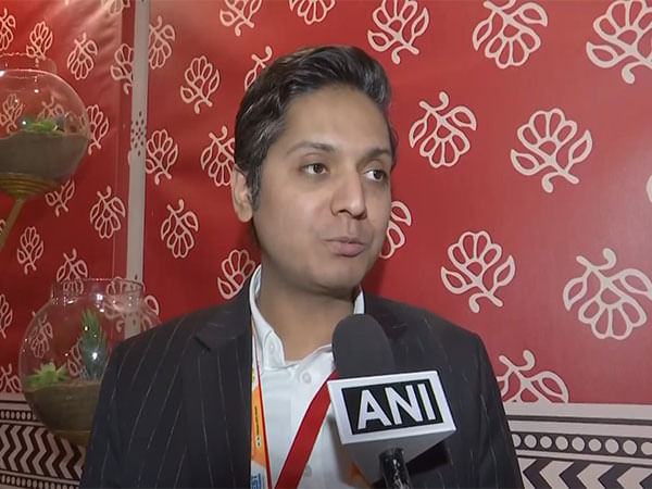 EaseMyTrip to invest Rs200 cr in electric bus manufacturing, signs tender for sustainable transport in MP