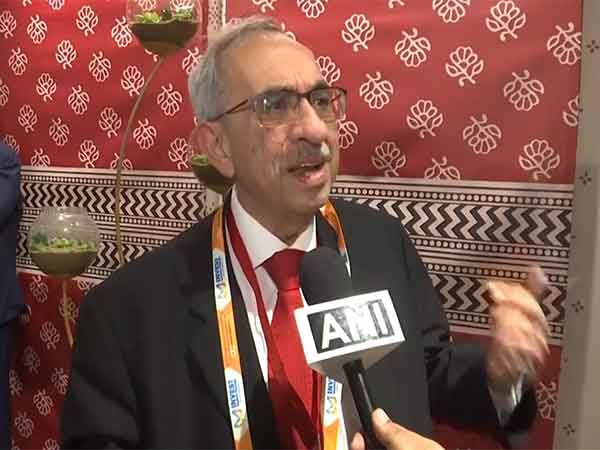 Godrej Industries to inaugurate new factory in Madhya Pradesh later this year, says Chairman Nadir Godrej