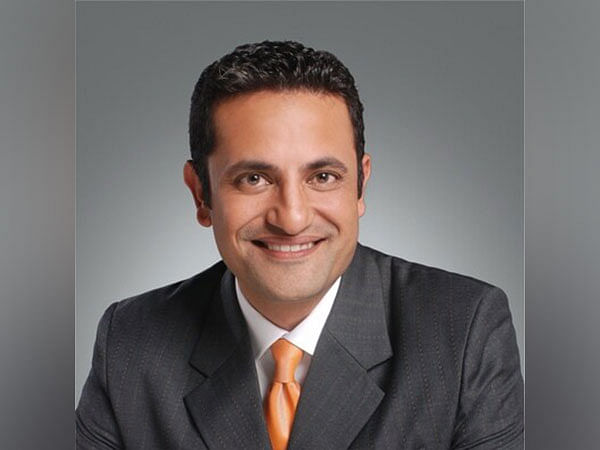 Firebolt Expands into APAC with Sandeep Mathur as Managing Director