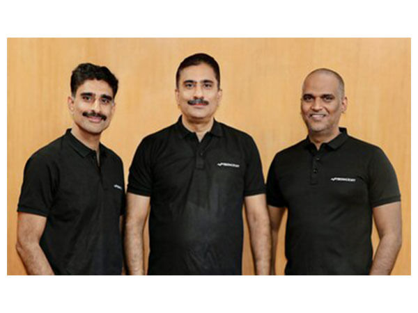 Techademy names Subramanyam Reddy (Subbu), Former UpGrad KnowledgeHut Founder, as CEO