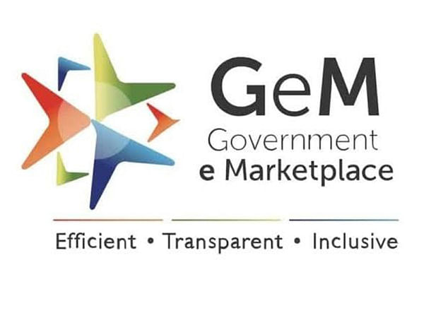 SWAYATT initiative on Government e Marketplace celebrates 6 years of transformative impact