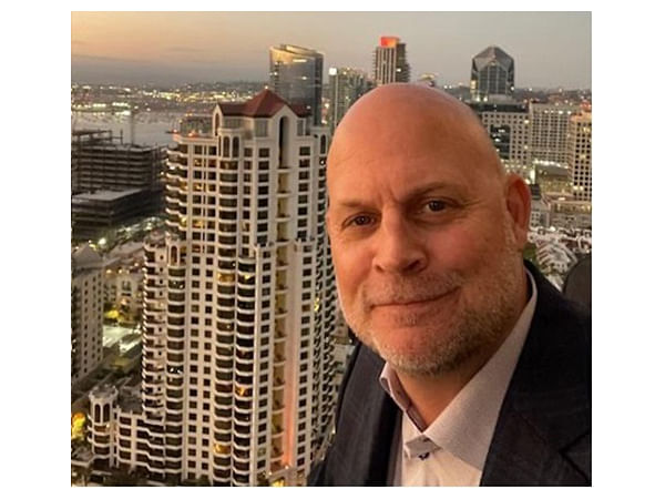 Simplilearn Strengthens Its Leadership Team, Appoints Shane Clem as VP of Strategic Partnerships