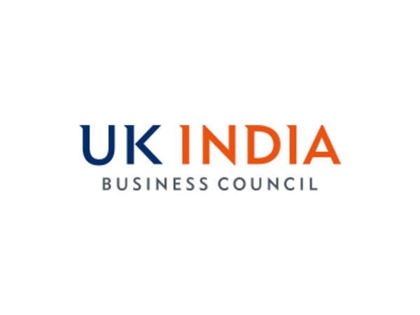 UK India Business Council welcomes restart of UK-India free trade agreement talks 