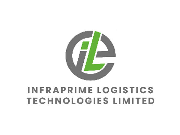 Infraprime Logistics Technologies Limited Files DRHP On BSE SME For IPO