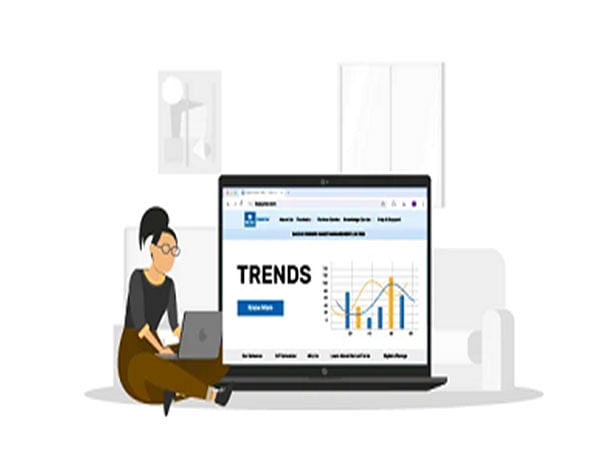 Amid Market Volatility, Think Long-term with Bajaj Finserv Flexi Cap Fund