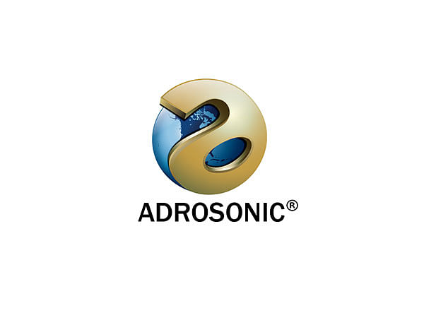 ADROSONIC Unveils Intelligent Automation Practice to Drive Business Efficiency and Innovation