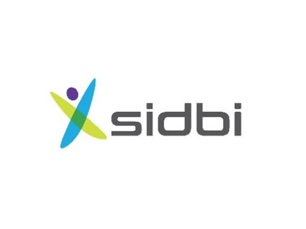 SIDBI signs MoU with Tata Capital Limited to strengthen financing avenues for MSMEs 