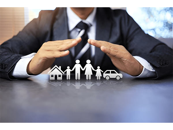 India's life insurance margins near bottom, Q4FY25 volume growth may boost recovery: Report