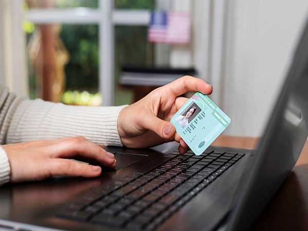 PAN 2.0: Extra PAN Card? Know the Penalty and Steps to Surrender Duplicate PAN